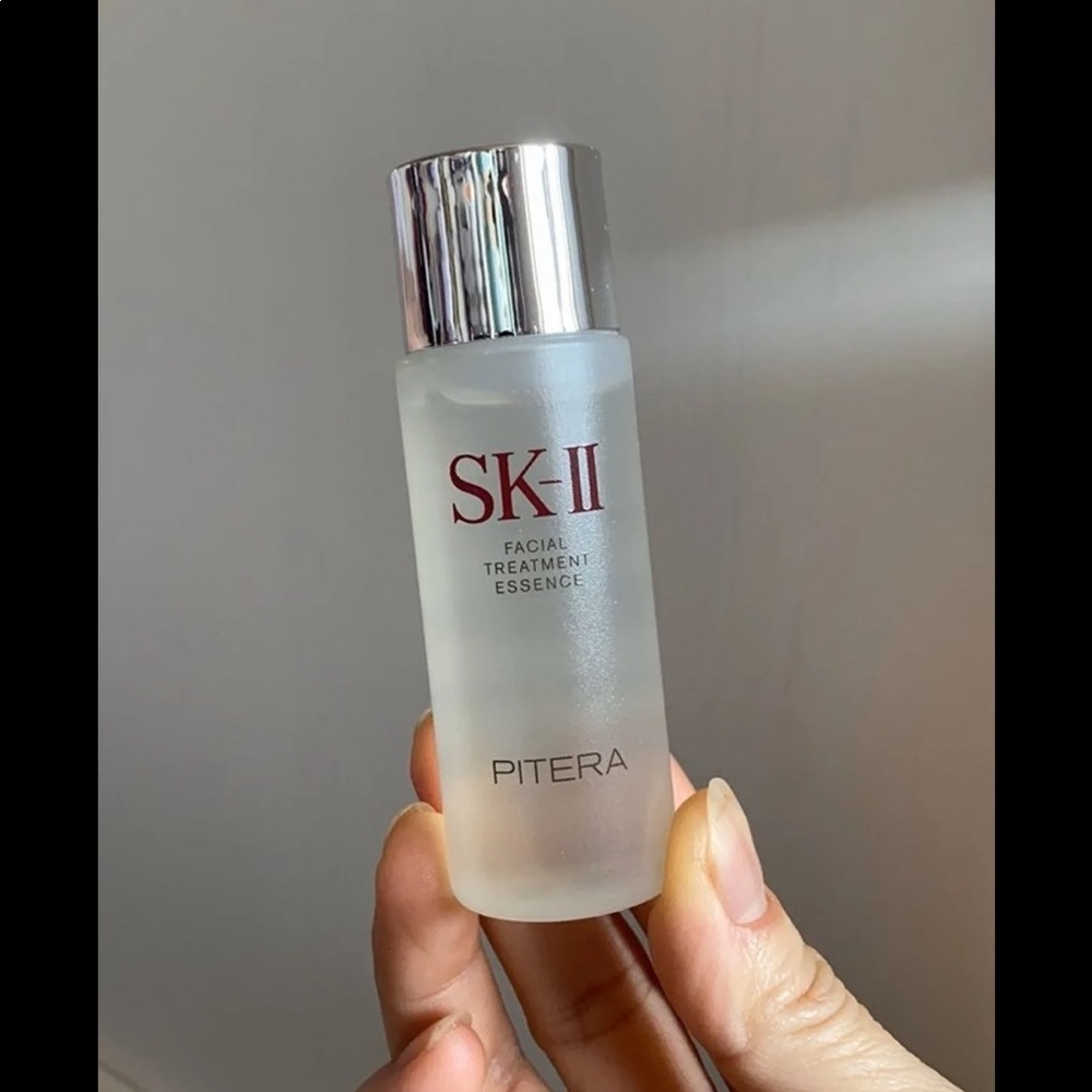 SK-II Facial Treatment Essence 30ml